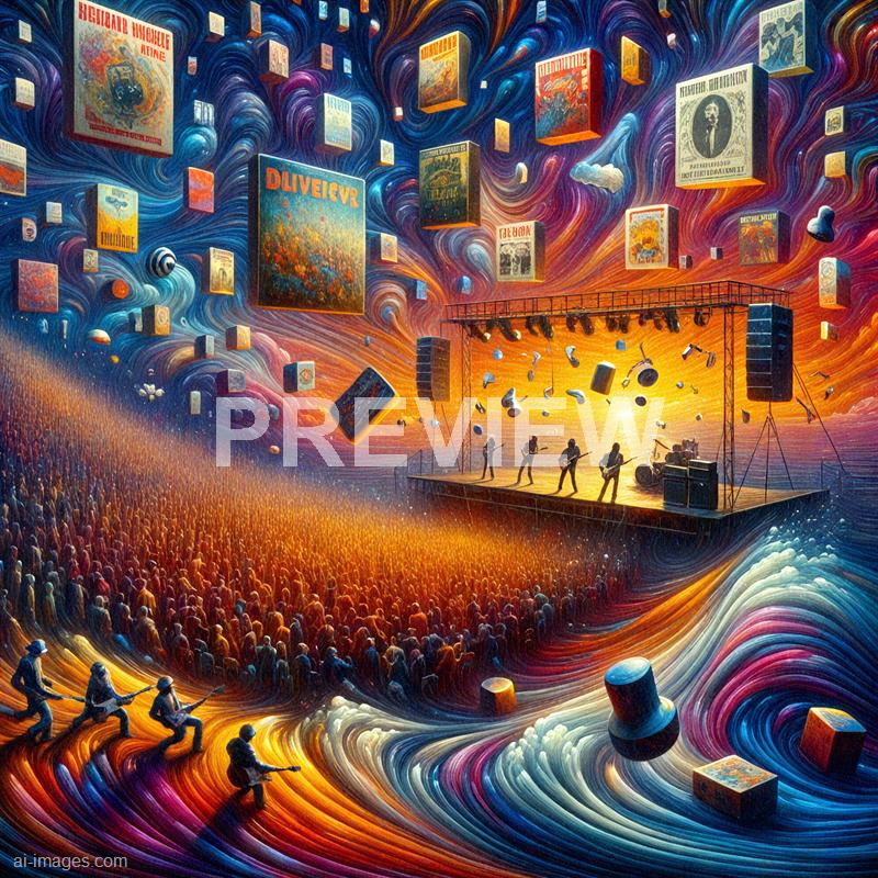 1076 - in-this16k-vibrant-and-energetic-music-posters-concer_250419023748_Filename Text 2_01380_Filename Text 3